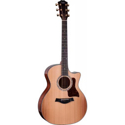 GUITARE TAYLOR 514CE LEGACY MAHOGANY A REMPLACER
