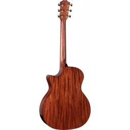 GUITARE TAYLOR 514CE LEGACY MAHOGANY A REMPLACER