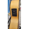 GUITARE CAMPS FLAMENCO CUT500S ERABLE CTW E/A PRO-BLEND