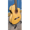 GUITARE CAMPS FLAMENCO CUT500S ERABLE CTW E/A PRO-BLEND