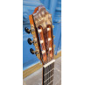GUITARE CAMPS FLAMENCO CUT500S ERABLE CTW E/A PRO-BLEND
