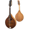 MANDOLINE EASTMAN PCH-M104 CLASSIC