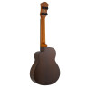 UKULELE ANUENUE CONCERT CEDAR BIRD UC214 AVEC ETUI