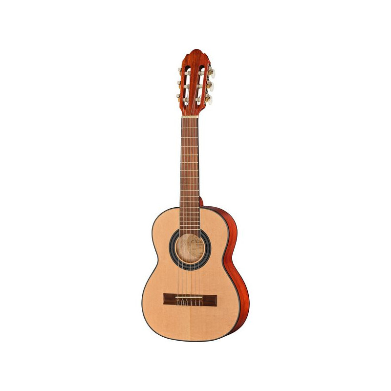 GUITARE CLASSIQUE GEWA STUDENT 1/4
