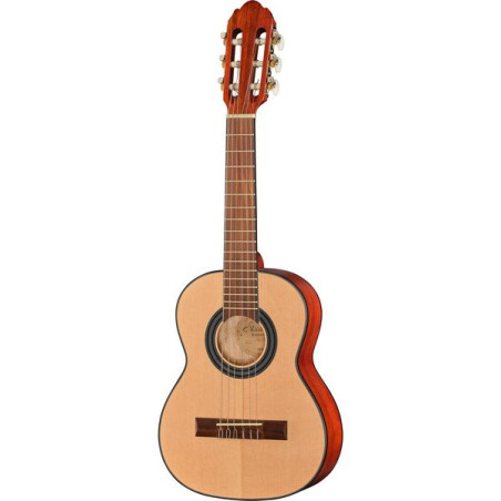 GUITARE CLASSIQUE GEWA STUDENT 1/4