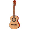 GUITARE CLASSIQUE GEWA STUDENT 1/4