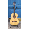 GUITARE CAMPS PRIMERA NEGRA-E PRO BLEND 