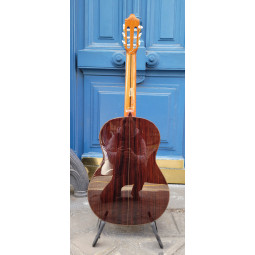 GUITARE CAMPS PRIMERA NEGRA-E PRO BLEND 