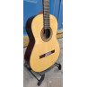 GUITARE CAMPS PRIMERA NEGRA-E PRO BLEND 