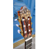 GUITARE CAMPS PRIMERA NEGRA-E PRO BLEND 