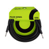 CABLE BOSTON PULSE SERIES JACK/JACK 9M GCP90