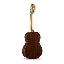 GUITARE ALHAMBRA 3C CEDRE 
