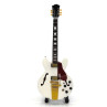 MINIATURE GUITARE NEIL YOUNG 27CM MGT3216