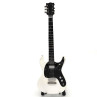MINIATURE GUITARE JOHNNY RAMONE 27CM
