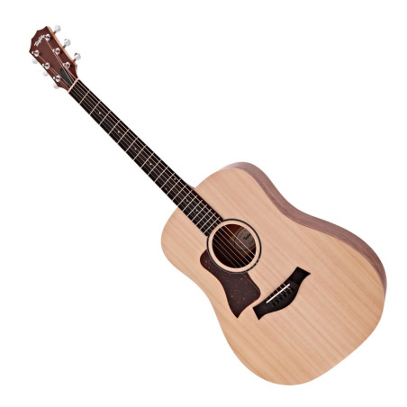 GUITARE TAYLOR BIG BABY NOYER TABLE NOYER GAUCHER BBT/LH