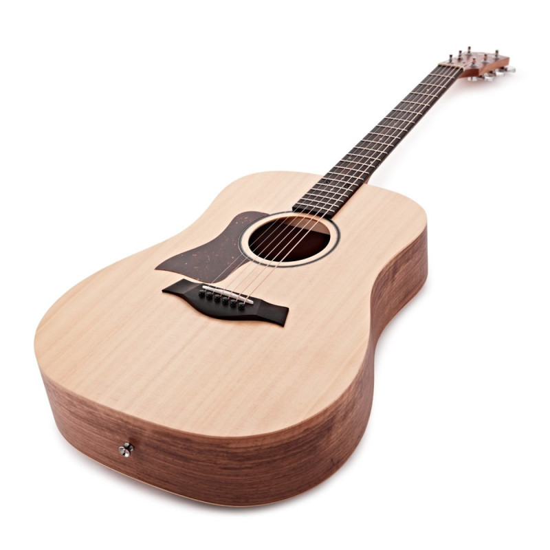 GUITARE TAYLOR BIG BABY NOYER TABLE NOYER GAUCHER BBT/LH