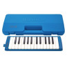 MELODICA HOHNER STUDENT 26 BLEU C942615