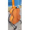 UKULELE KAMAKA TENOR SIGNATURE JAKE SHIMABUKURO ELECTRO BLUE
