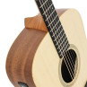GUITARE TAYLOR ACADEMY 10E ELECTRO 