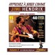 APPRENEZ A JOUER COMME JIMI HENDRIX (PACK PARTITION+CD)