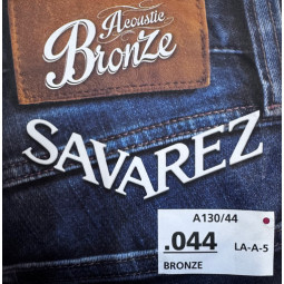 SAVAREZ FOLK CORDE 044 A130/44