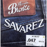 SAVAREZ FOLK CORDE 047 A130/47