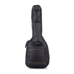 HOUSSE ROCKBAG BASSE ACOUSTIQUE