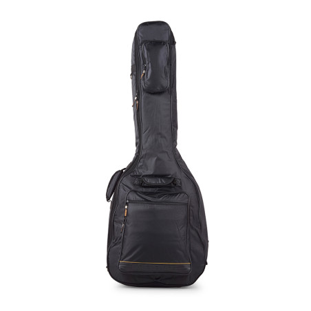HOUSSE ROCKBAG BASSE ACOUSTIQUE