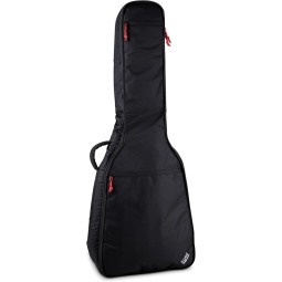 HOUSSE GUITARE TURTLE BAG FOLK SERIE 110 PS222205