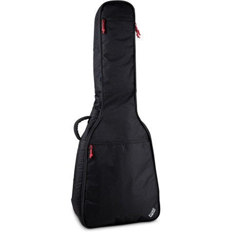 HOUSSE GUITARE TURTLE BAG FOLK SERIE 110 PS222205