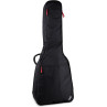 HOUSSE GUITARE TURTLE BAG FOLK SERIE 110 PS222205