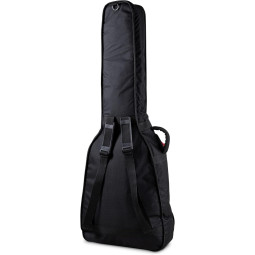 HOUSSE GUITARE TURTLE BAG FOLK SERIE 110 PS222205
