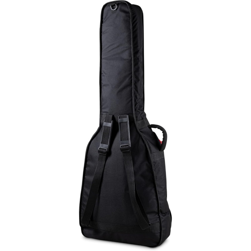 HOUSSE GUITARE TURTLE BAG FOLK SERIE 110 PS222205