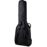 HOUSSE GUITARE TURTLE BAG FOLK SERIE 110 PS222205