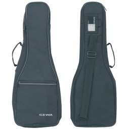 HOUSSE MANDOLINE NAPOLITAINE CLASSIC LINE 219300