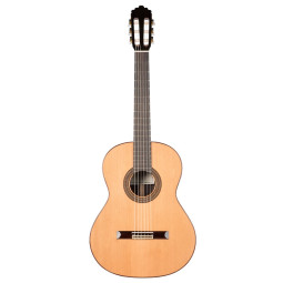 GUITARE CLASSIQUE PRODIPE SOLOIST 500