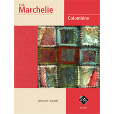 MARCHELIE COLOMBINE DOZ1066