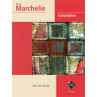 MARCHELIE COLOMBINE DOZ1066