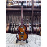 MINIATURE GUITARE BASSE MAcCARTNEY 27CM