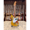 MINIATURE GUITARE GRATEFUL DEAD J. GARCIA 27CM