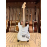 MINIATURE GUITARE JIMI HENDRIX 27CM MGT6217