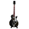 MINIATURE GUITARE NEIL YOUNG 27CM
