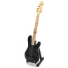 MINIATURE BASSE PINK FLOYD ROGER WATERS 27CM