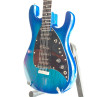 MINIATURE GUITARE STEVE MORSE 27CM