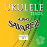 SAVAREZ UKULELE ALLIANCE TENOR 150R