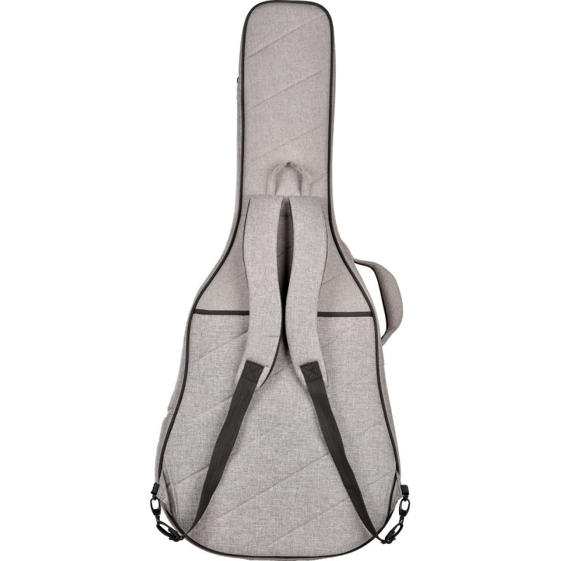 ETUI PRODIPE ELECTRIQUE LIGHT CASE GRIS