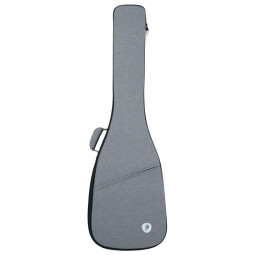ETUI PRODIPE BASSE LIGHT CASE GRIS