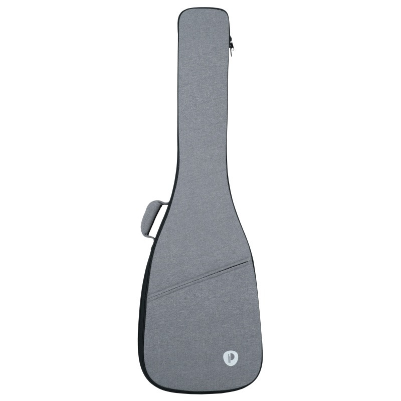 ETUI PRODIPE BASSE LIGHT CASE GRIS