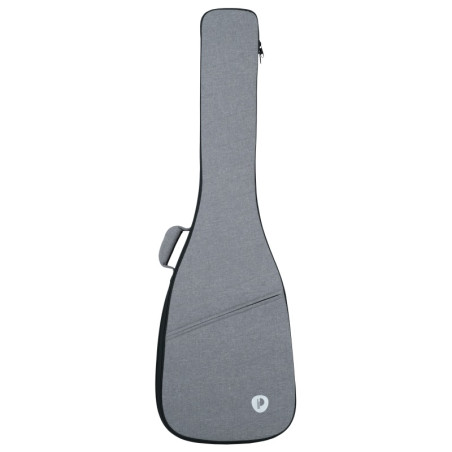 ETUI PRODIPE BASSE LIGHT CASE GRIS
