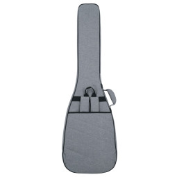 ETUI PRODIPE BASSE LIGHT CASE GRIS
